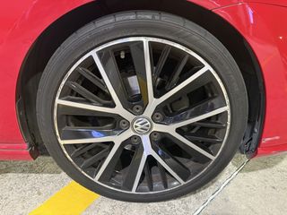 (Category: ) located in . Submitted by euroasiamotor (Listing ID 1437579630, Image 1). Description: .