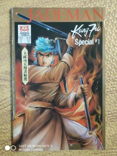 (Category: ) located in . Submitted by manshiguang (Listing ID 1437503324, Image 1). Description: .
