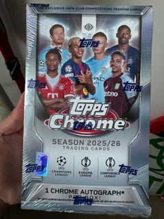 （分類：）位於 。 由 Gk_instock 提交（商品編號 1437507476，圖片 1）。簡介： 。