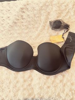 (Category: ) located in . Submitted by annscollections (Listing ID 1437478060, Image 1). Description: .