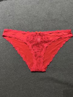 (Category: ) located in . Submitted by annscollections (Listing ID 1437497058, Image 1). Description: .
