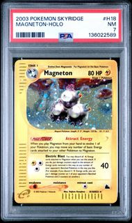 (Category: ) located in . Submitted by rd91 (Listing ID 1437513256, Image 1). Description: .
