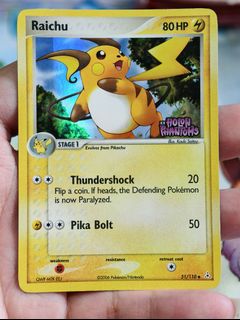(Category: ) located in . Submitted by pokedot.tcg (Listing ID 1437476259, Image 1). Description: .