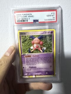 (Category: ) located in . Submitted by 789guy (Listing ID 1437508715, Image 1). Description: .