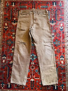 (Category: ) located in . Submitted by the1994thriftshop.ph (Listing ID 1437539981, Image 1). Description: .
