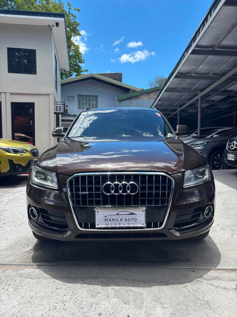 (Category: ) located in . Submitted by mad_cars (Listing ID 1437445074, Image 1). Description: .