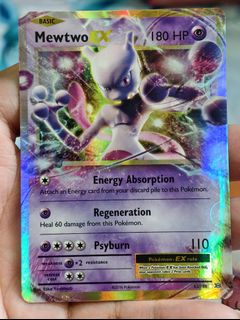 (Category: ) located in . Submitted by pokedot.tcg (Listing ID 1437515018, Image 1). Description: .