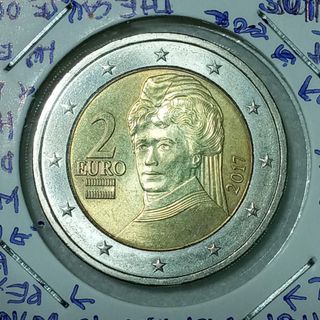 (Category: ) located in . Submitted by coinexplorer (Listing ID 1437407306, Image 1). Description: .