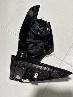 (Category: ) located in . Submitted by car1617accessories (Listing ID 1437522581, Image 1). Description: .