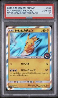 （分類：）位於 。 由 by1999 提交（商品編號 1437533299，圖片 1）。簡介： 。