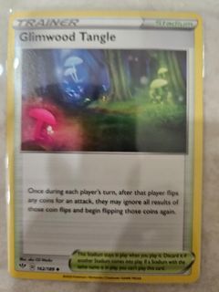 (Category: ) located in . Submitted by pokejay (Listing ID 1437447557, Image 1). Description: .