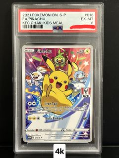 (Category: ) located in . Submitted by giyomi35 (Listing ID 1437552447, Image 1). Description: .