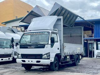 (Category: ) located in . Submitted by arvin_custodio (Listing ID 1437407578, Image 1). Description: .