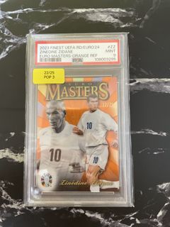 （分類：）位於 。 由 simeon67 提交（商品編號 1437544996，圖片 1）。簡介： 。