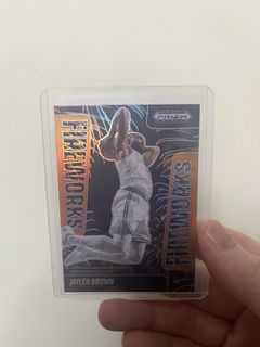 （分類：）位於 。 由 hkbytz 提交（商品編號 1437499247，圖片 1）。簡介： 。