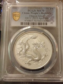 （分類：）位於 。 由 hck2000 提交（商品編號 1437520416，圖片 1）。簡介： 。