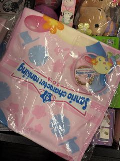 （分類：）位於 。 由 ivy_ns 提交（商品編號 1437504944，圖片 1）。簡介： 。