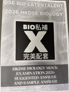 （分類：）位於 。 由 someonewhois 提交（商品編號 1437517935，圖片 1）。簡介： 。