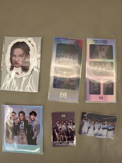 （分類：）位於 。 由 syy97 提交（商品編號 1437438910，圖片 1）。簡介： 。