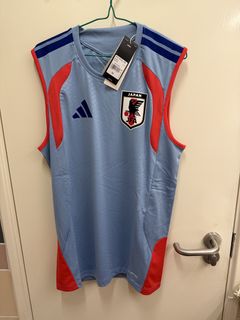 （分類：）位於 。 由 csh_007 提交（商品編號 1437564637，圖片 1）。簡介： 。