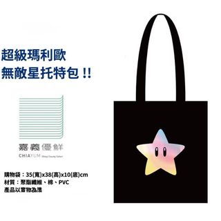 由 yayalin33 (刊登 ID 1437459839，圖片 1) 提交，位於 的 (類別：)，說明：。
