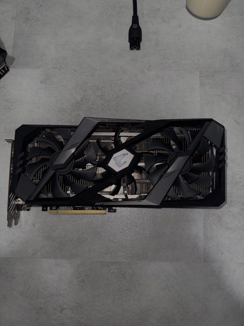 2080TI452371266678312960
