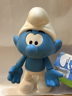 （分類：）位於 。 由 jediforever 提交（商品編號 1437407142，圖片 1）。簡介： 。