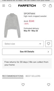(Category: ) located in . Submitted by designeritems2000 (Listing ID 1437458532, Image 1). Description: .