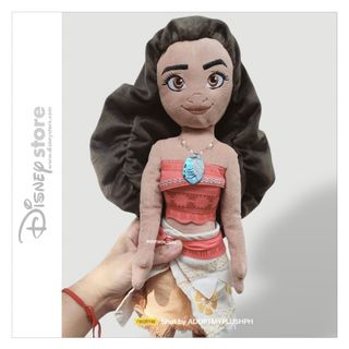 (Category: ) located in . Submitted by adopt.my.plush.ph (Listing ID 1437440191, Image 1). Description: .