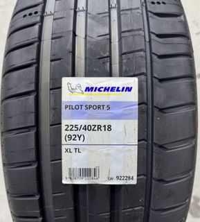 (Category: ) located in . Submitted by ls.tyres (Listing ID 1437441518, Image 1). Description: .