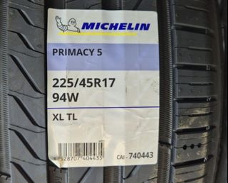 (Category: ) located in . Submitted by ls.tyres (Listing ID 1437440034, Image 1). Description: .