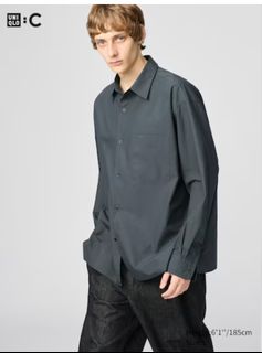 （分類：）位於 。 由 nagoyadoubleguns 提交（商品編號 1437549804，圖片 1）。簡介： 。