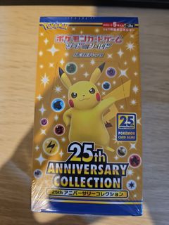 （分類：）位於 。 由 pok51 提交（商品編號 1437526232，圖片 1）。簡介： 。
