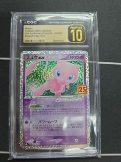 （分類：）位於 。 由 winds.cheng 提交（商品編號 1437411271，圖片 1）。簡介： 。