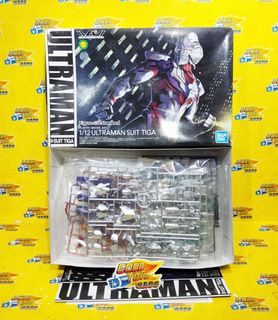 ROBOT魂SIDE EVA 初號機零號機屋島作戰陽電子砲ESV護盾G型裝備set