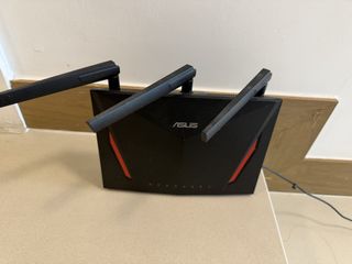 （分類：）位於 。 由 trybuy76 提交（商品編號 1437412357，圖片 1）。簡介： 。