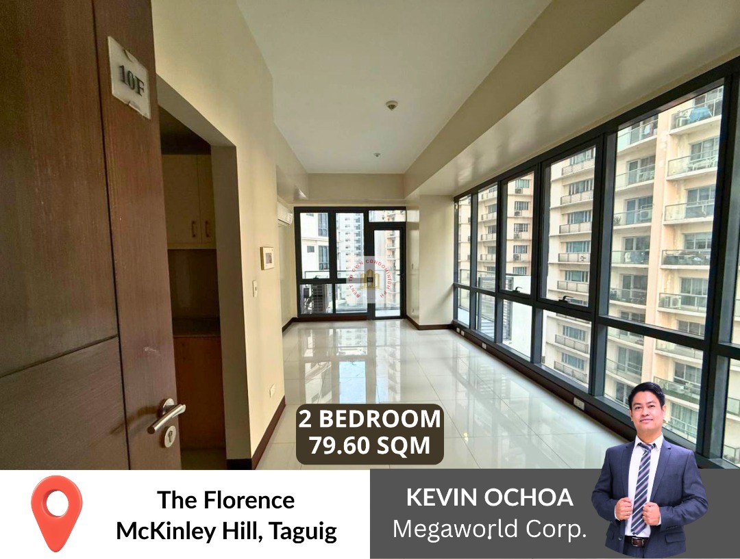 (Category: ) located in . Submitted by megaworld_rfo_premier (Listing ID 1437418924, Image 1). Description: .