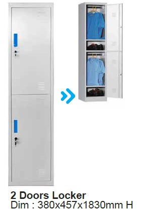 (Category: ) located in . Submitted by ioffice (Listing ID 1437473456, Image 1). Description: .