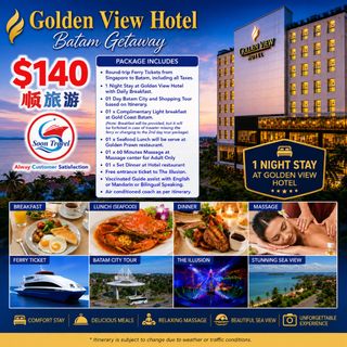 (Category: ) located in . Submitted by soontravel1319 (Listing ID 1437416670, Image 1). Description: .