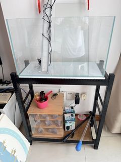 (Category: ) located in . Submitted by wwbeeww (Listing ID 1437500857, Image 1). Description: .
