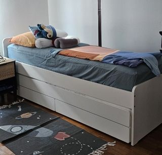 (Category: ) located in . Submitted by rattler67 (Listing ID 1437448657, Image 1). Description: .