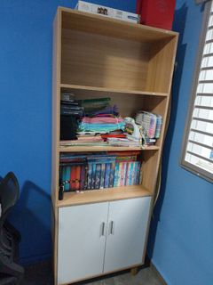 (Category: ) located in . Submitted by picklesdee (Listing ID 1437499255, Image 1). Description: .