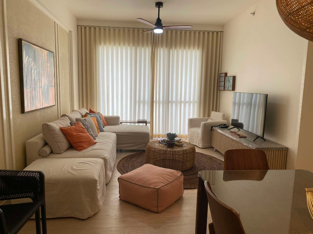 (Category: ) located in . Submitted by phprorealty (Listing ID 1437434813, Image 1). Description: .