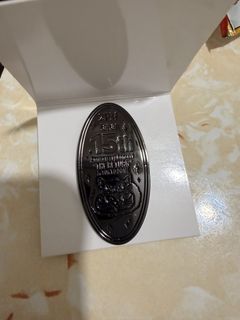 （分類：）位於 。 由 2mins 提交（商品編號 1437545978，圖片 1）。簡介： 。