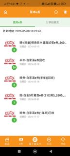 （分類：）位於 。 由 popular2021 提交（商品編號 1437416675，圖片 1）。簡介： 。