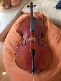 （分類：）位於 。 由 chloez612 提交（商品編號 1437467633，圖片 1）。簡介： 。
