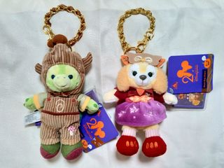 （分類：）位於 。 由 cass.chou 提交（商品編號 1437193475，圖片 1）。簡介： 。