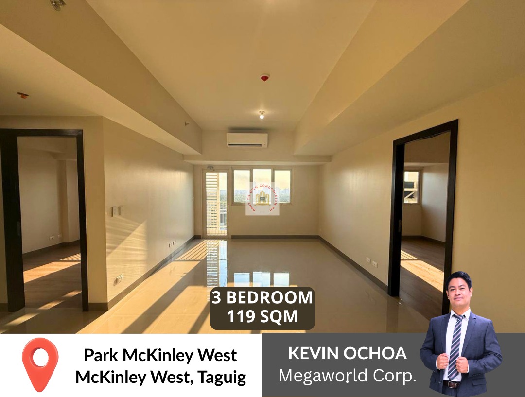 (Category: ) located in . Submitted by megaworld_rfo_premier (Listing ID 1437414354, Image 1). Description: .