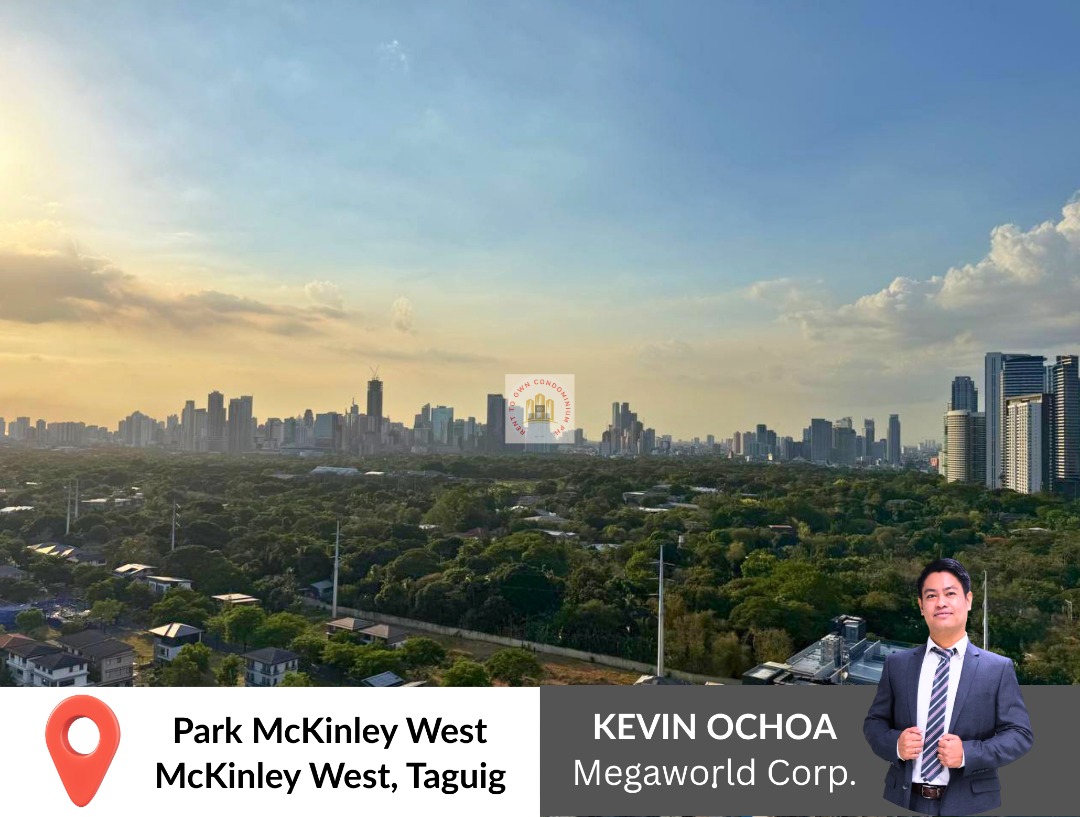 (Category: ) located in . Submitted by megaworld_rfo_premier (Listing ID 1437414824, Image 1). Description: .