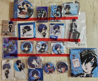 （分類：）位於 。 由 mima35 提交（商品編號 1437521942，圖片 1）。簡介： 。